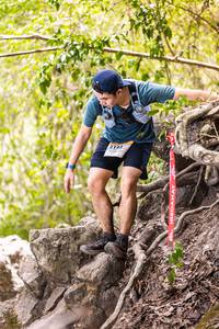 BIB: 
                            <button type="button" onclick="openModal(22166028)" class="btn btn-primary btn-sm float-right btn-popup" data-toggle="modal" data-target=".modal-high-quality">
                        <i class="fas fa-shopping-cart"></i> Add to Cart
                    </button>
                                            <button type="button" onclick="isThisMe(22166028, true)" class="btn btn-success btn-sm float-right btn-popup btn-isme hidden" data-toggle="tooltip" data-placement="bottom" title="นี่คือรูปของคุณใช่ไหม คลิกที่นี่เพื่อเอาเข้าอัลบั้ม">
                        <i class="fas fa-plus"></i> Add to album
                    </button>
                    <button type="button" onclick="isThisMe(22166028, false)" class="btn btn-warning btn-sm float-right btn-popup btn-isnotme hidden">
                        <i class="fas fa-ban"></i> Remove from album
                    </button>